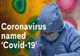 Un mort de coronavirus în Italia. 19 cazuri raportate într-o zi
