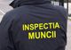 Sancțiuni în valoare de aproape 195.000 lei aplicate de ITM Suceava în luna decembrie