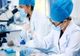 Au venit rezultatele bărbatului din Suceava spitalizat cu suspiciune de coronavirus