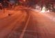 Prefectura Suceava: Nu sunt blocaje în trafic în județul Suceava VIDEO
