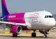 Wizz Air anulează de pe 11 martie până pe 2 aprilie toate cursele Suceava Bologna