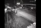 Copilul de doi ani, lovit în plin de o mașină, a murit la spital