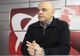 Realitatea pe net. Invitatul primei ediții este dr. Raed Arafat, secretar de stat în Ministerul Afacerilor Interne.