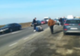Un fost prefect al Sucevei, implicat într-un accident rutier mortal FOTO