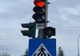 Trecerile de pietoni de pe arterele principale din municipiul Suceava vor fi luminate cu LED