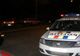 Un bărbat de 56 de ani și-a pierdut viața după ce a fost acroșat de un autoturism
