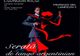 Seară de tango argentinian la Muzeul Bucovinei