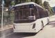 A fost finalizată prima licitație pentru achiziționarea celor 50 de autobuze electrice în municipiul Suceava