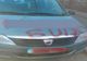 Mașini vandalizate cu mesaje obscene, la Rădăuți FOTO