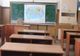 Cursuri suspendate parțial la zece unități de învățământ din Suceava și Fălticeni