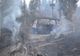 Incendii în mai multe localități din județul Suceava VIDEO