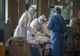 România a mai înregistrat trei decese din cauza COVID-19! Totalul a ajuns la 29