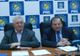 Gheorghe Flutur și Ion Lungu candidații PNL la Consiliul Județean Suceava și Primăria Suceava