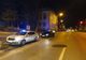 Sancțiuni contravenționale în valoare de peste 77.000 de lei celor care au ieșit din casă după ora 22.00