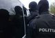 Bărbat din Vama condamnat la închisoare pentru ultraj, depistat de polițiști la o stână