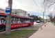  O nouă stație de autobuz în municipiul Suceava FOTO