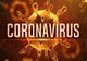433 de cazuri de infecții cu coronavirus confirmate 