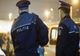 Aproape 1.800 de persoane aflate în autoizolare sau carantină, verificate de polițiști și jandarmi
