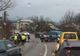 Accident cu trei victime la Milișăuți FOTO