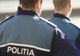 Două dosare penale pentru fals în declarații și 12 amenzi pentru nerespectarea măsurii autoizolării la domiciliu