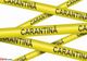 Municipiul Suceava și opt localități învecinate au intrat în carantină