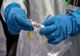 Bilanț îngrijorător. 285 de cadre medicale infectate cu coronavirus în România