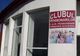 „Clubul pensionarilor” din municipiul Suceava va fi inaugurat sâmbătă