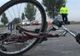 Un bărbat din Forăști a ajuns în stare gravă la spital după ce a fost lovit de un autoturism