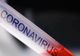 Adunările mai mari de o mie de persoane, interzise în România