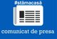 Ion Lungu cere Ministerului Sănătății să reanalizeze decizia prin care Spitalul Județean Suceava va fi transformat în spital pentru bolnavii de COVID 19