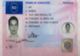 Permisele de conducere și certificatele de înmatriculare reținute nu se mai restituie la sediul Serviciului Rutier