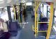 Începând din 25 martie, autobuzele TPL Suceava nu mai circulă între orele 09.00 -14.00