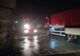 Incendiu la fabrica de mobilă din Rădăuți VIDEO