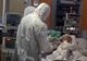 Încă două decese din cauza infecției cu coronavirus în județul Suceava