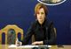 Fostul prefect Mirela Adomnicăi este candidatul PSD la Primăria Suceava