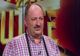 Fostul viceprimar al orașului Broșteni, Vasile Rusu, a fost răpus de coronavirus