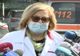 Carmen Dorobăț, deranjată de atacurile aduse spitalului de pacientul din Suceava: „Nu pot înțelege de ce are o astfel de evaluare în ce privește activitatea medicală!“