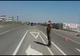 Amenzi în valoare de peste 400.000 de lei pentru sucevenii care nu au respectat restricțiile de circulație VIDEO