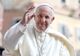 Papa Francisc a donat cinci ventilatoare pulmonare pentru bolnavii de Covid-19 din Spitalul Județean Suceava VIDEO