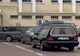 Acuzații grave la morga Spitalului Județean Suceava. Un fost polițist acuză că se percep taxe celor care vin să-și ridice rudele decedate