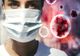 Pandemia de coronavirus a depășit pragul de 2 milioane de infectări 