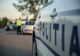 Tragedie la Bălăceana. Un localnic și-a pierdut viața după ce a fost lovit de o autoutilitară