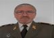 Încă un medic militar a fost detașat la Suceava FOTO