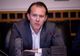 Florin Cîțu: "Nu va exista nicio problemă cu banii pentru pensii, salarii, şomaj tehnic. Vom plăti la timp tot ce e de plătit."