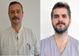 Medicul Anatolii Buzdugan, noul manager al Spitalului Județean Suceava