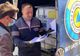 Dispensere cu dezinfectant în toate scările de bloc din municipiul Suceava