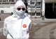 Dr. Daniela Marcoci, detașată de la Piatra Neamț la Spitalul Județean Suceava VIDEO
