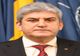 Gabriel Oprea: ”La Suceava, sunt convins că se va tăia în CARNE VIE”