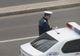 Un bărbat din Vicovu de Jos s-a ales cu amendă de 5.000 de lei pentru nerespectarea interdicției de circulație