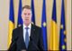 Măsuri cruciale pentru situația epidemiologică de la Suceava! Iohannis: ”Reveniți, vă rog, la serviciu!”
